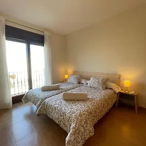 Casa Ohana Espacioso En El Corazon De , Nerja Spain