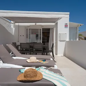 Sabbia Noa Boutique , Puerto del Carmen (Lanzarote) Spain