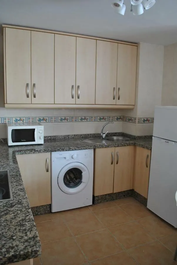 דירות פריחיליאנה Casa La Plaza