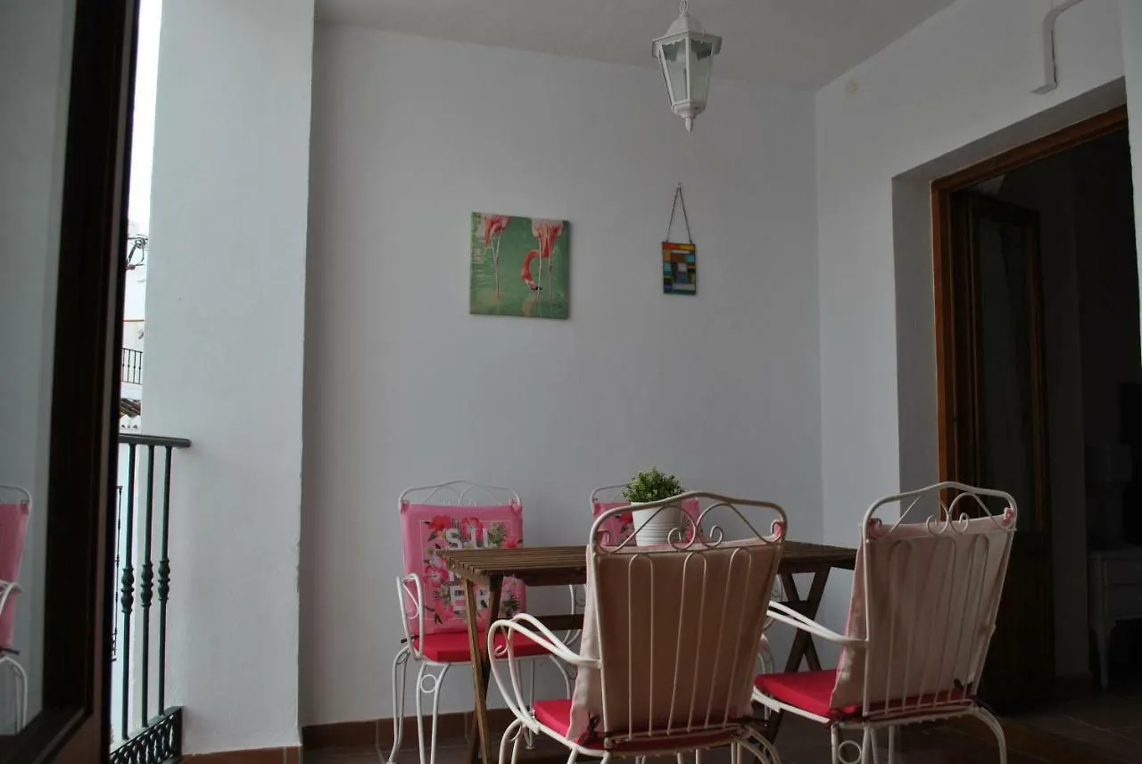 דירות פריחיליאנה Casa La Plaza 0*,